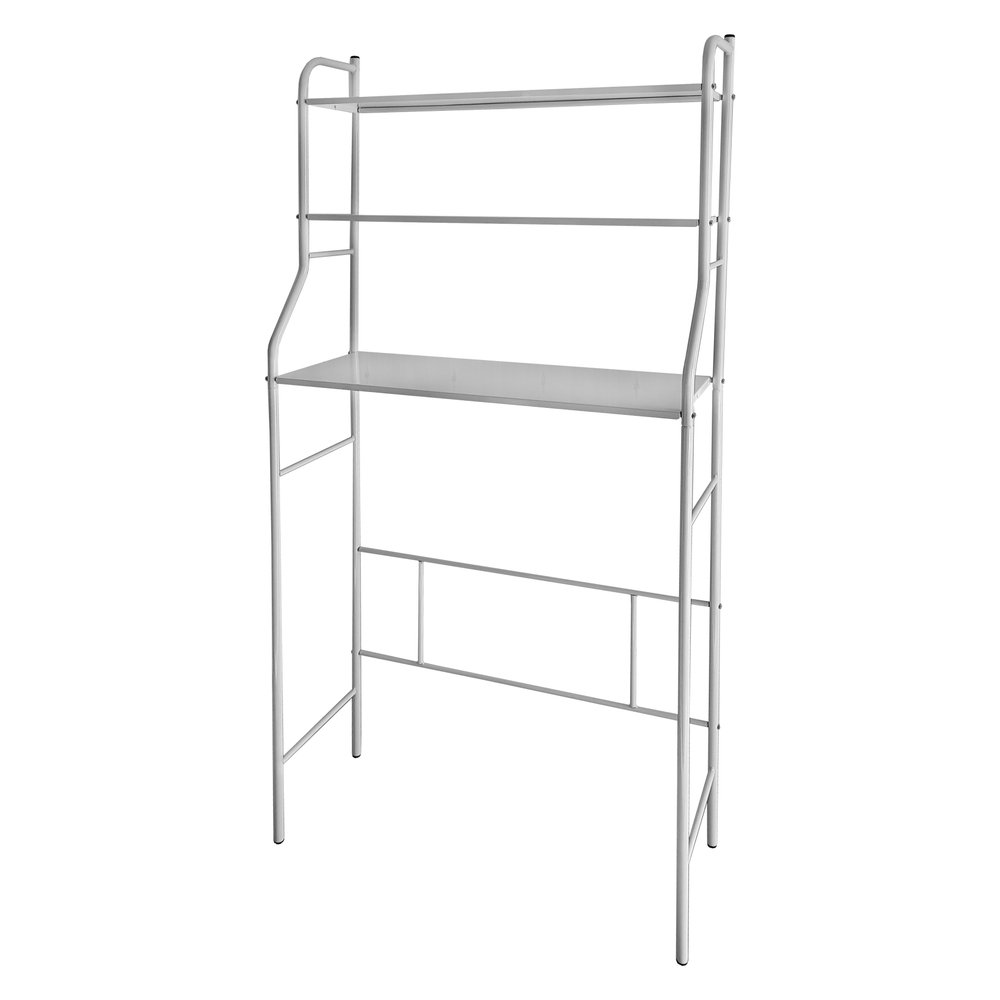 bfb6a1fa26cd5dea011bc5c598ce5731