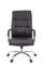 Кресло руководителя Everprof Bond TM Экокожа Черный