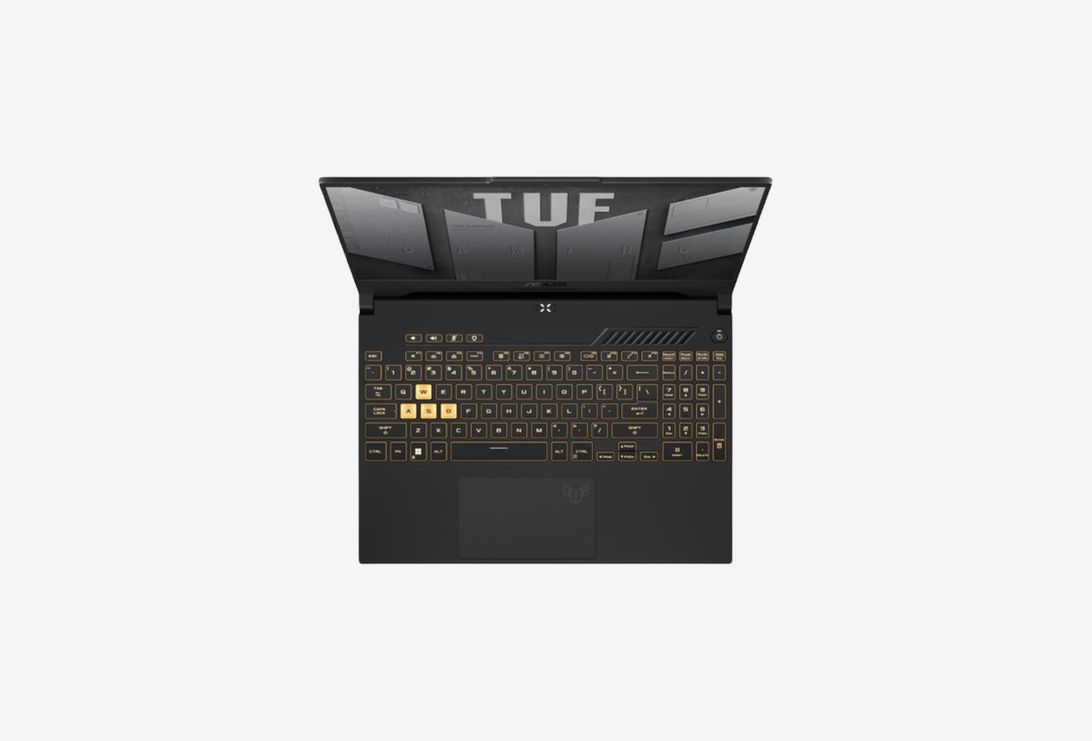 90NR0GW1-M00AL0_0226304100231