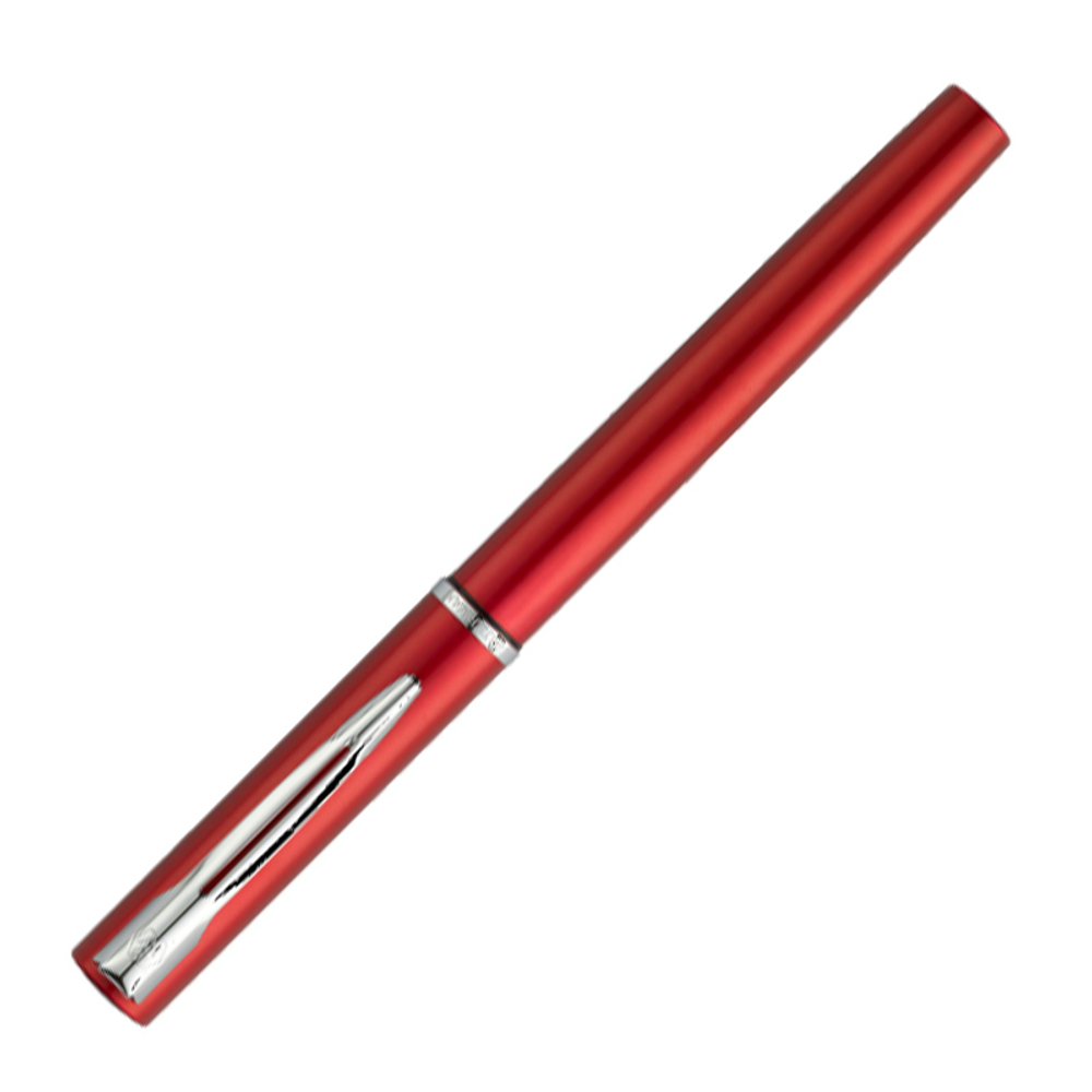 Ручка перьевая - Waterman Allure F