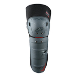 Защита колена EVS Option Air