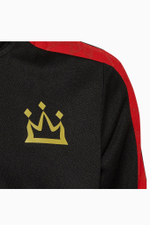 Кофта adidas Salah Junior