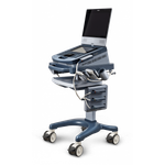 Аппарат УЗИ Edan Acclarix AX8