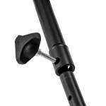 Ледобур Тонар ТОРНАДО-М2 (диаметр 150мм) правое вращение (С ЧЕХЛОМ)