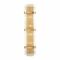 Настенный светильник Odeon Light Hall Empire 4853/6W