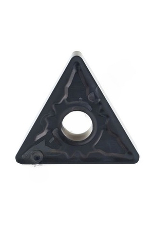 TNMG160408-AS VK4225 Пластина твердосплавная