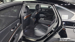 Kia The K9 (Quoris/K900) 3.8 GDI (03.2020)