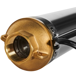 UNIPUMP Насос погружной 4 ECO 2-56