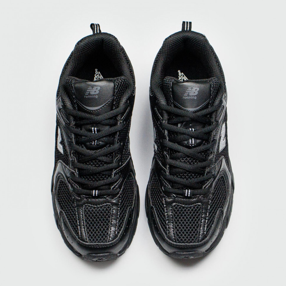 кроссовки New Balance 530 Trp.Black Wmns