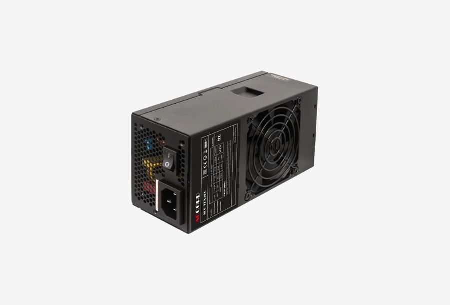 ACC-TFX500 80+W_0226531102204