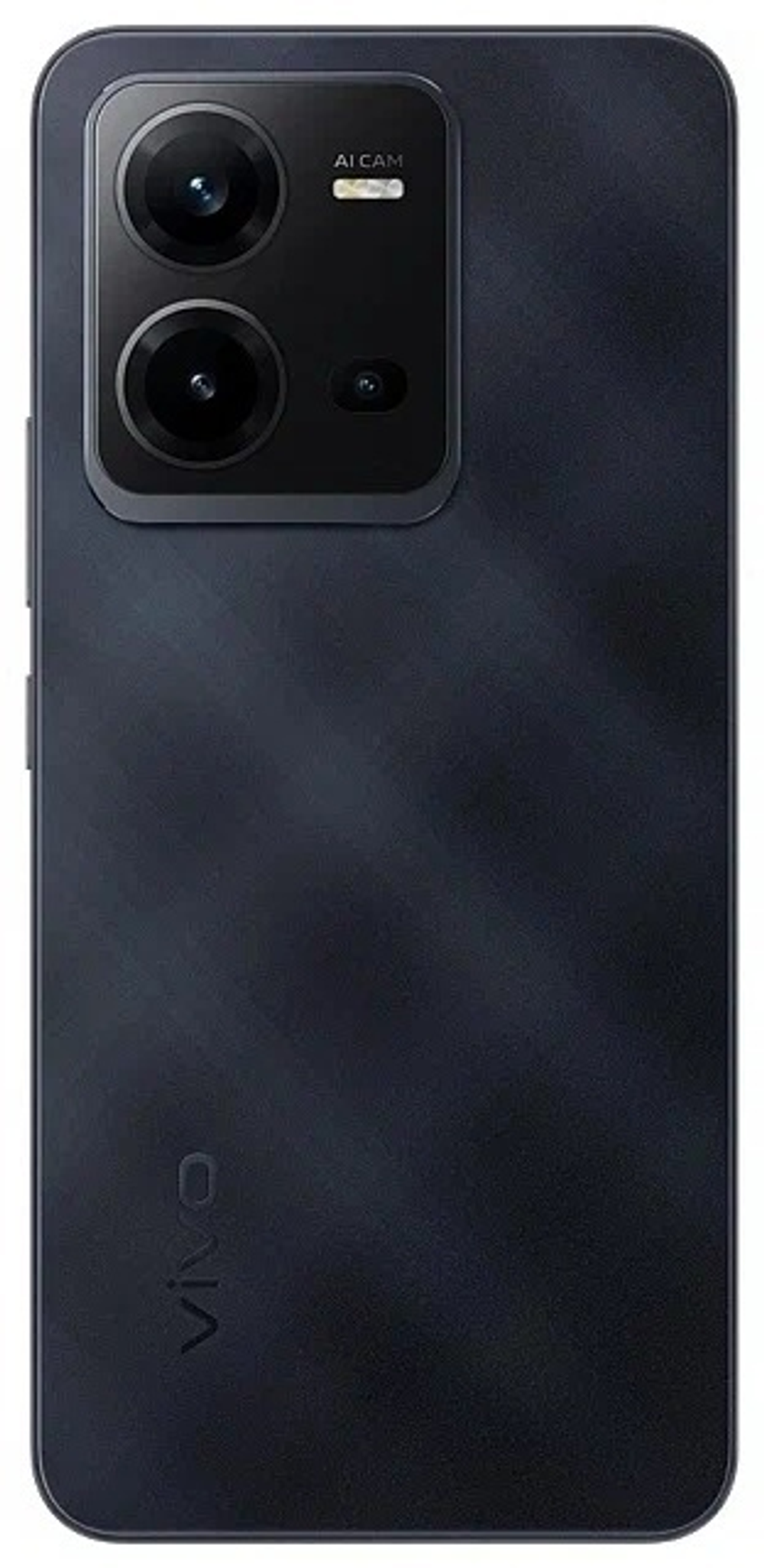 Смартфон Vivo V25E 8 ГБ/128 ГБ черный