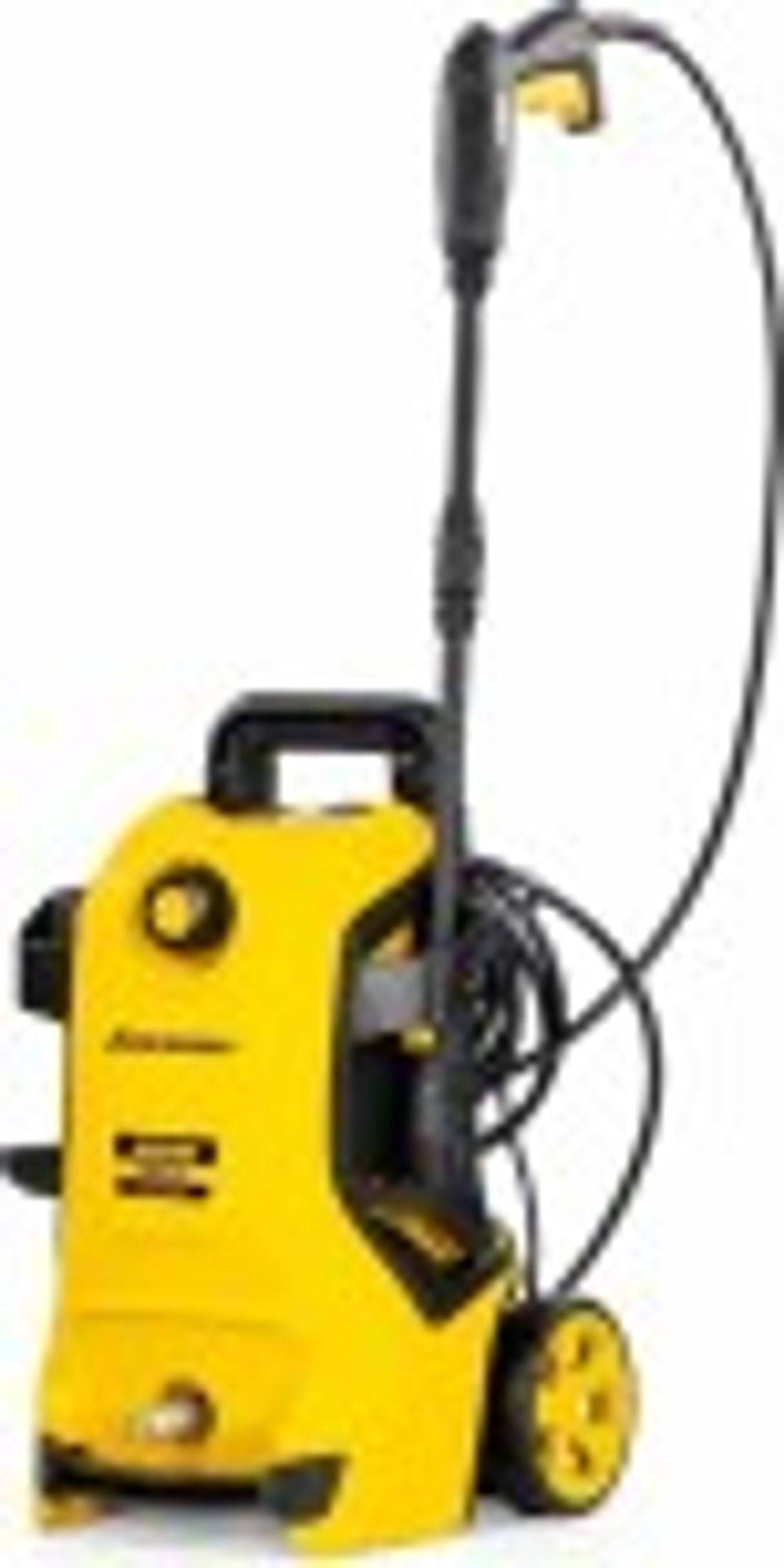 Автомойка CHAMPION HP3180