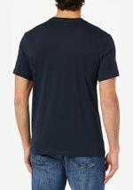 Футболка Adrian C Longsleeve 1014464-4135