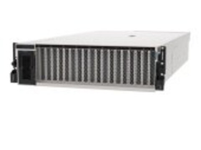 Сервер Lenovo ThinkSystem SR670 V2