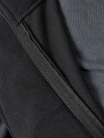 Жилет мужской Алтай-3 Виотекс ЧЁРНЫЙ (Акция)