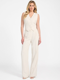 Жилет женский GUESS