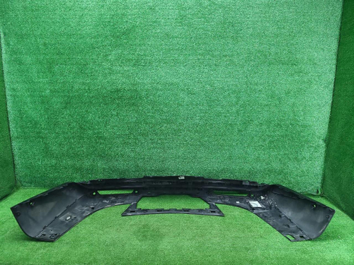 Бампер задний Range Rover Vogue 5 L460 (2021-н.в.)