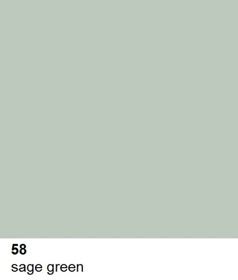 Стул пластиковый Hug Go Green, шалфей