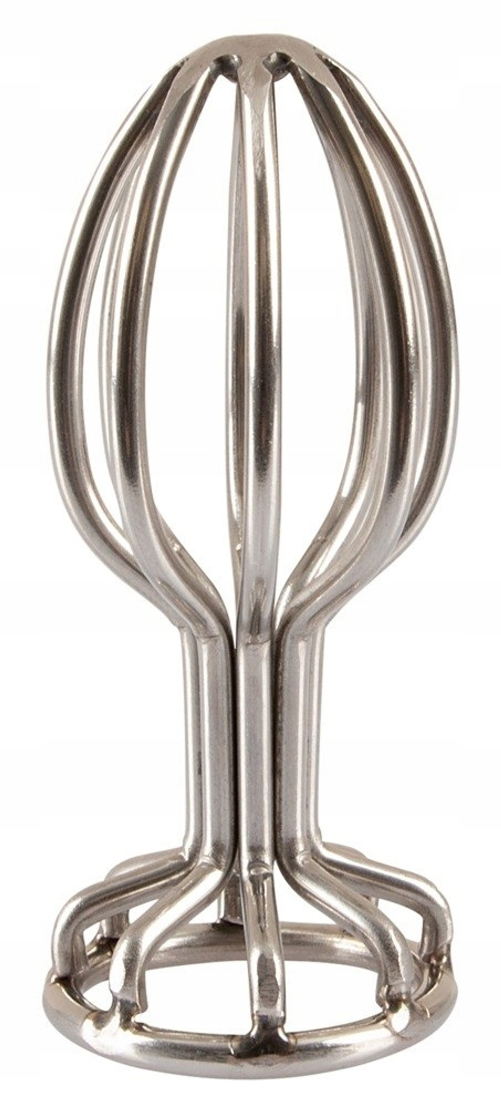 Полая втулка ANOS, Metal Gage, 2.8cm