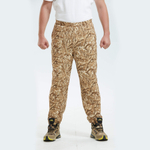 Костюм двухсторонний "UNI" C1