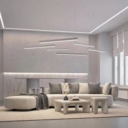 Светодиодная лента UL-A200-10mm 24V Warm3000 (20 W/m, IP20, 2835, 5m) (Arlight, высок.эфф.150 лм/Вт) 037224