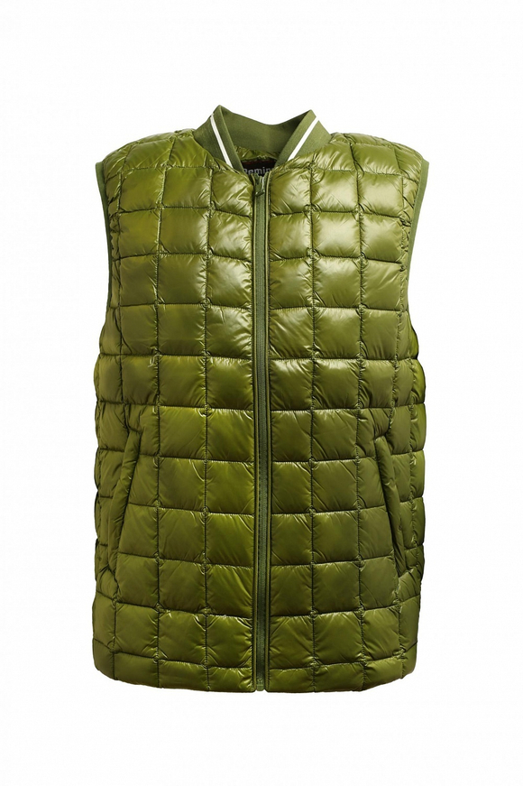 ЖИЛЕТ REMINGTON EVERYDAY