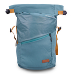 Kailas рюкзак Wall Daily Backpack 16л