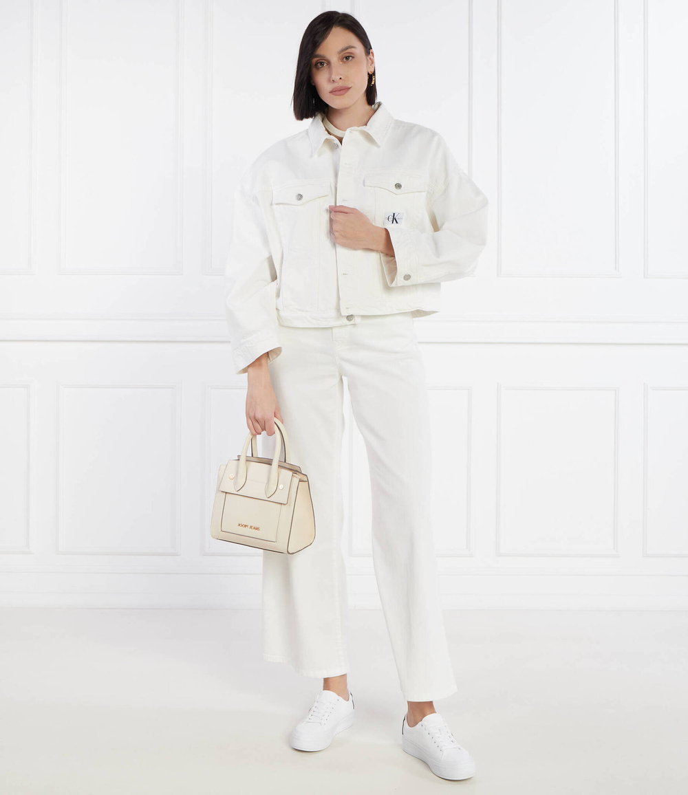 Сумка-трапеция Joop! Jeans - бежевый(4130000920)