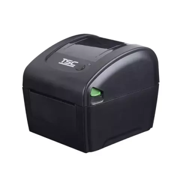 Принтер этикеток TSC DA210