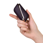 Бесконтактный стимулятор клитора 9,8см Satisfyer Pro Traveler