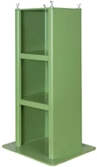 Наконечник сварочный Сварог MZ ICU0074-102, 3,2 мм