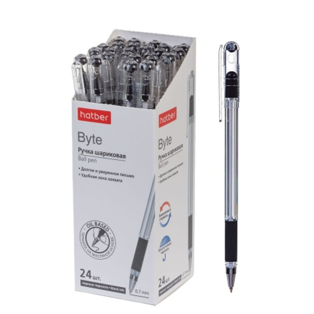 68ru0ehy5fj3enn7nevdwyjc89ohpf1j