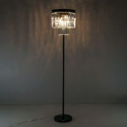 Торшер Citilux Мартин CL332961