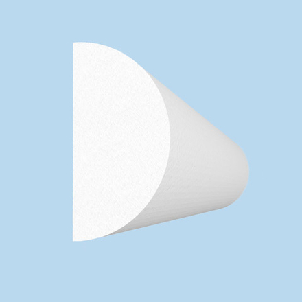 Молдинг 150ПМ1 150х77