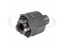 ШРУС внутренний UNIO CVJ-30060