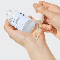 ANUA Birch 70% Moisture Boosting Serum 30ml