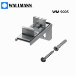 Крепление двойное WM 9005