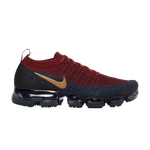 Кроссовки Nike Vapormax Flyknit 2 Air