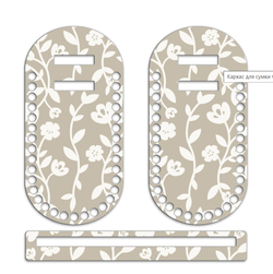 Каркас для сумки