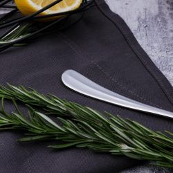 Вилка столовая 20,3 см Baget Noble [12]