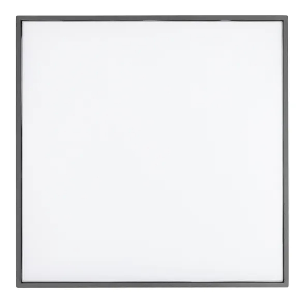 Светильник LGD-AREA-S300x300-30W Warm3000 (GR, 110 deg, 230V) (Arlight, IP54 Металл, 3 года) 029953