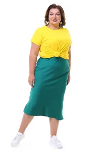 Футболка 2905 Fabrika