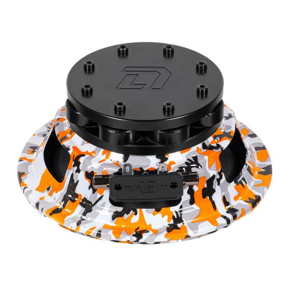 DL Audio LEGEND 165 Neo