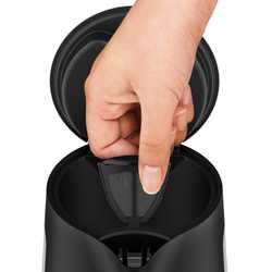 Электрический чайник Tefal Includeo KI533811