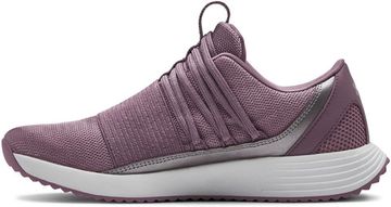 Under armour w breathe lace clearance