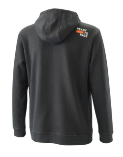 KTM Толстовка PURE HOODIE