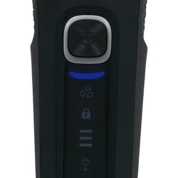 Электробритва Philips S5898/35