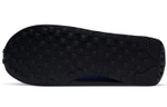 Nike Waffle Trainer 2 Sp Midnight Navy