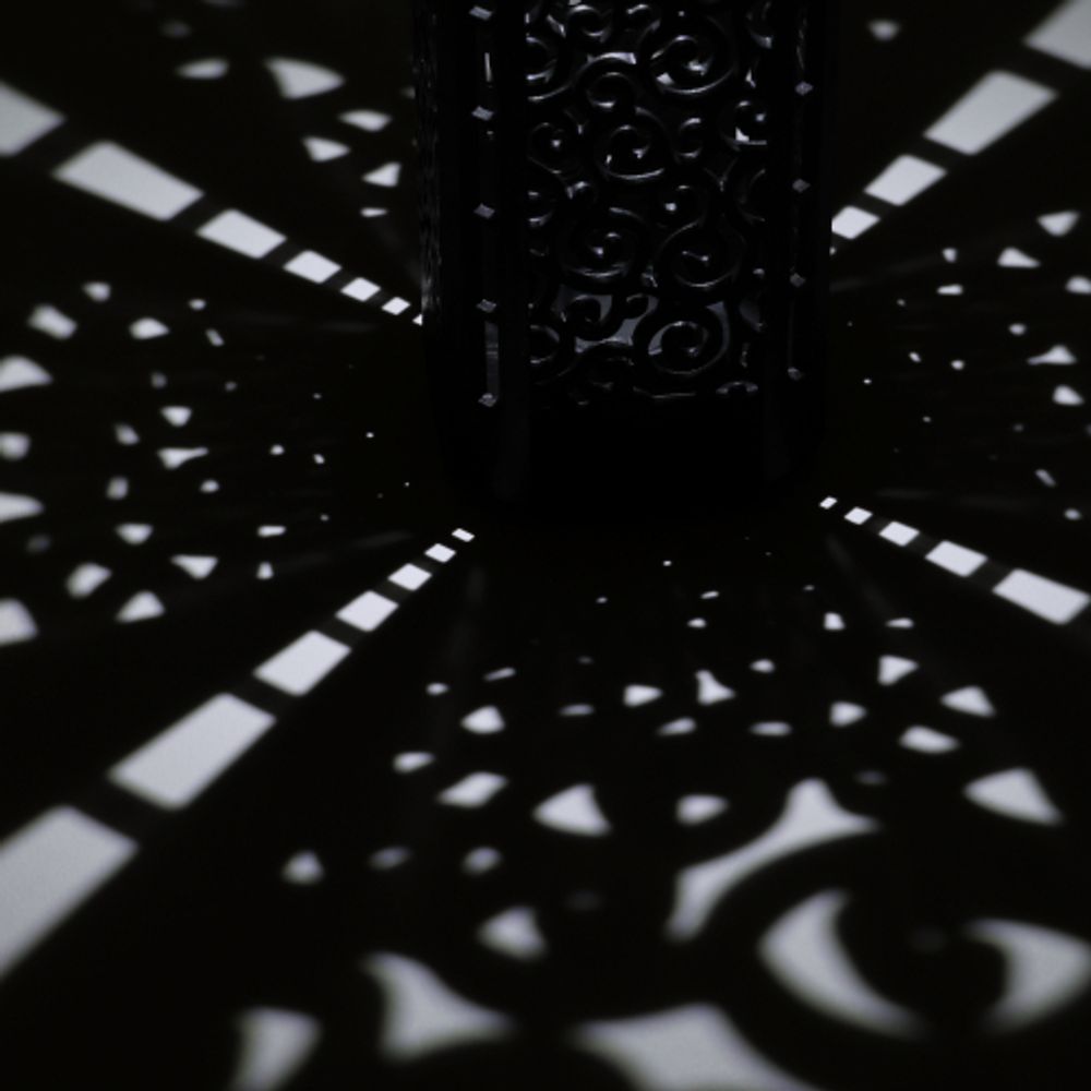 Светильник уличный ЭРА ERASF22-39 на солнечной батарее садовый Восток 19 см