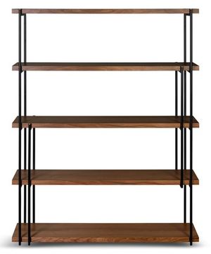 Стеллаж BENISSA, MOD INTERIORS